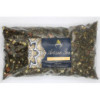 Élixir Éternel 1Kg