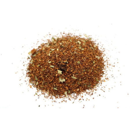 Digestif Red Bush 1 kg