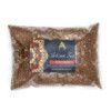 Digestif Red Bush 1 kg