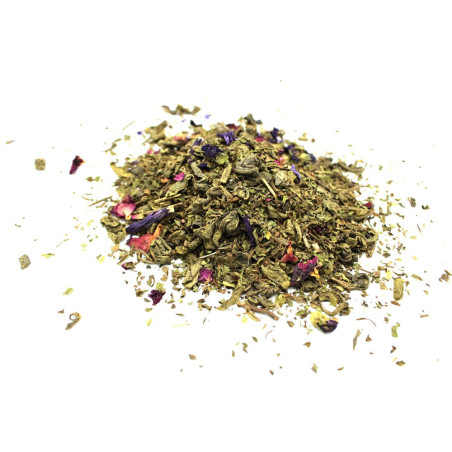 Mélange Serenity Souk 1 kg