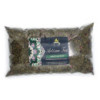 Mélange Serenity Souk 1 kg