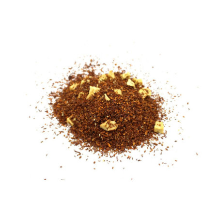 Quatre Royaumes 1Kg