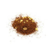 Quatre Royaumes 1Kg