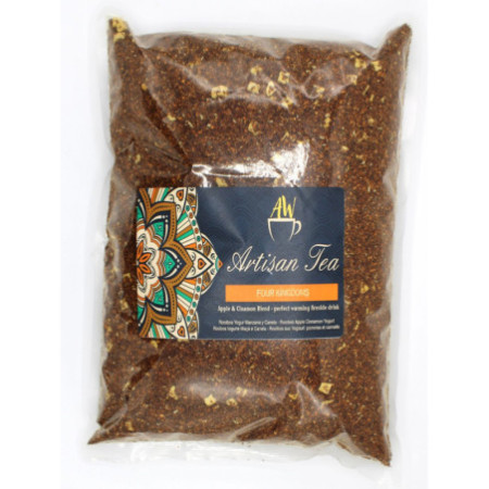 Quatre Royaumes 1Kg