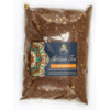 Quatre Royaumes 1Kg