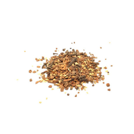 Mélange d'épices Yogi 1 kg