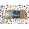 Mélange d'épices Yogi 1 kg