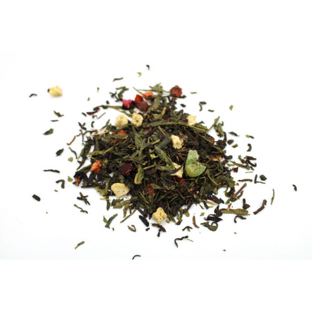 Magie du milieu de l'été 1 kg