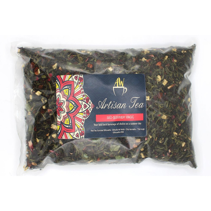 Magie du milieu de l'été 1 kg