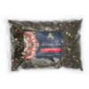 Magie du milieu de l'été 1 kg