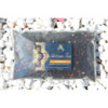 Magie Brun Foncé 1Kg