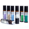 Mélange d'huiles essentielles à bille de 10 ml - Détendez-vous !
