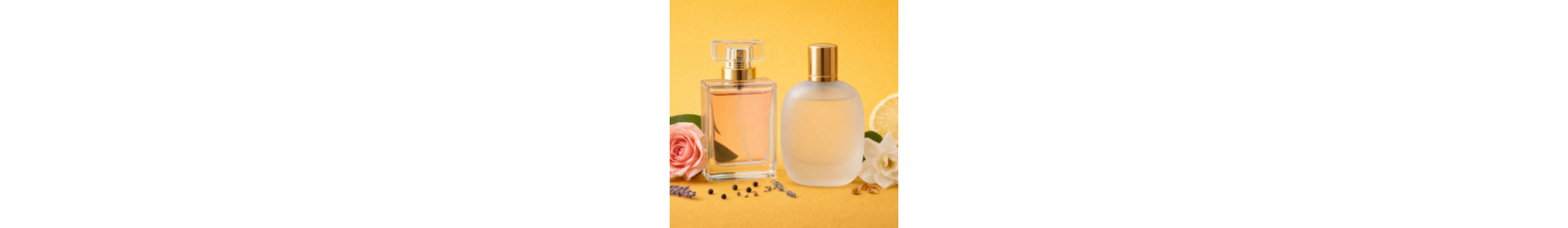 Parfums