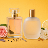 Parfums