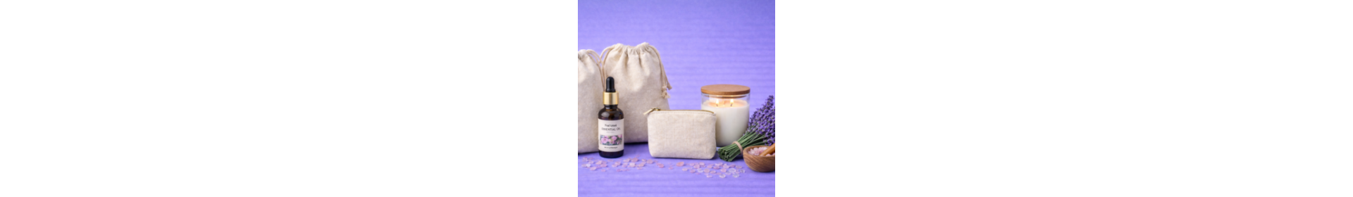 Pochettes & Trousse de Toilette