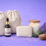 Pochettes & Trousse de Toilette