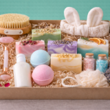 Paradis du Bain & Toilette – Pack