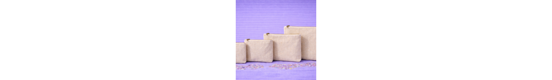 Pochettes & Sacs Tech