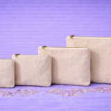 Pochettes & Sacs Tech