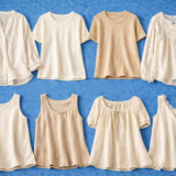 Hauts & T-Shirts