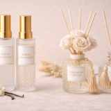 Sprays d’Intérieur & Diffuseurs à Bâtonnets