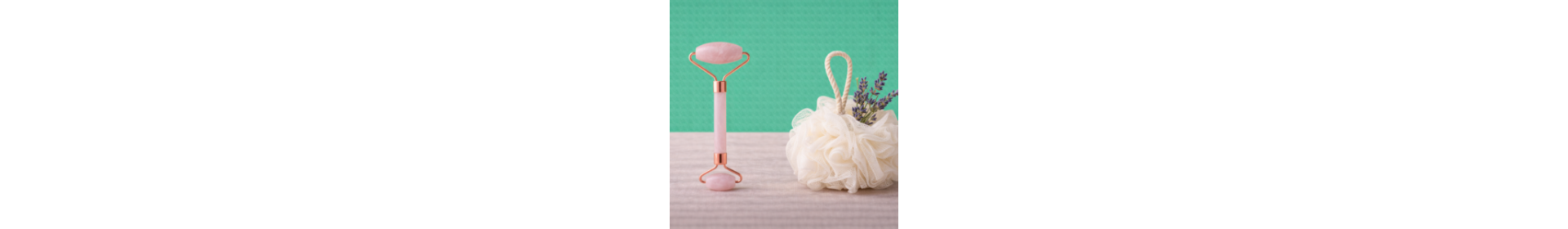 Accessoires Visage & Bain
