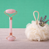 Accessoires Visage & Bain