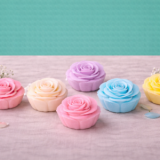Fleurs de Savon & Bouquets