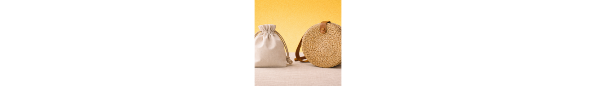 Sacs & Accessoires