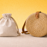 Sacs & Accessoires