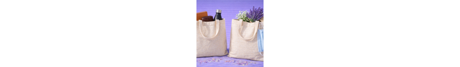 Sacs du Quotidien