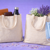 Sacs du Quotidien