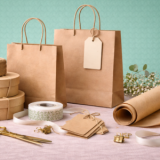 Accessoires d’Emballage