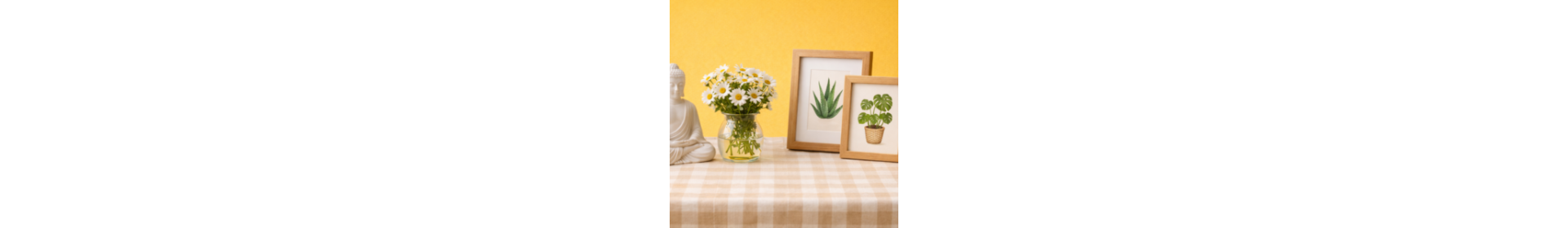 Maison & Jardin