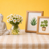Maison & Jardin