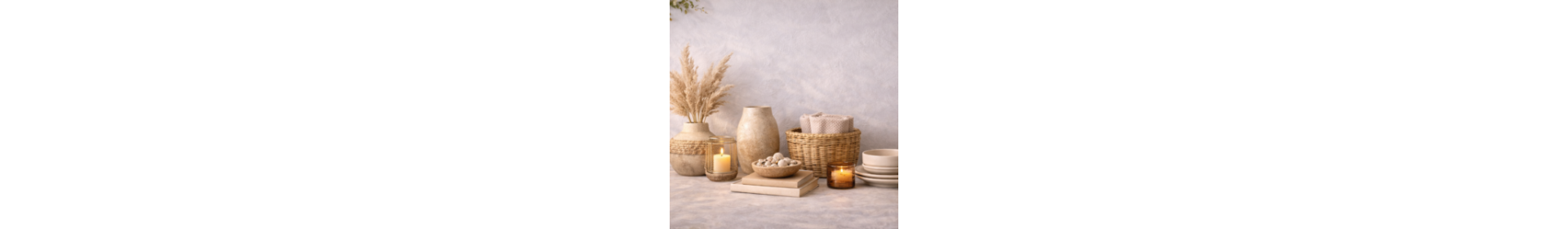 Mobilier Décoratif