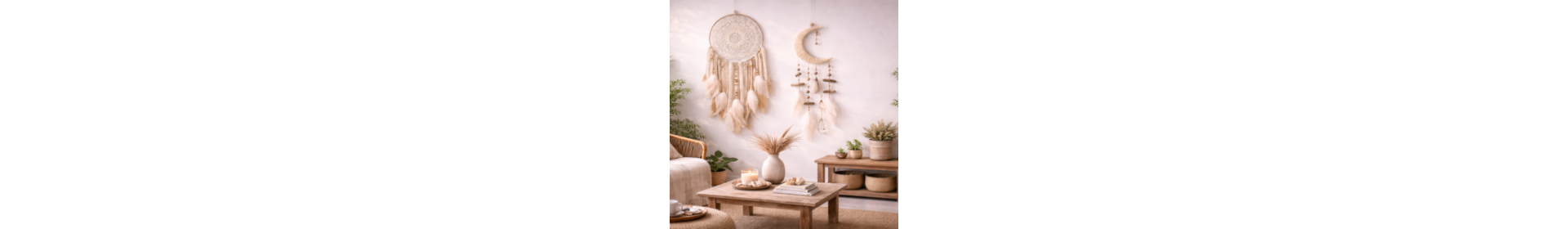 Décoration Maison