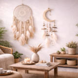 Décoration Maison