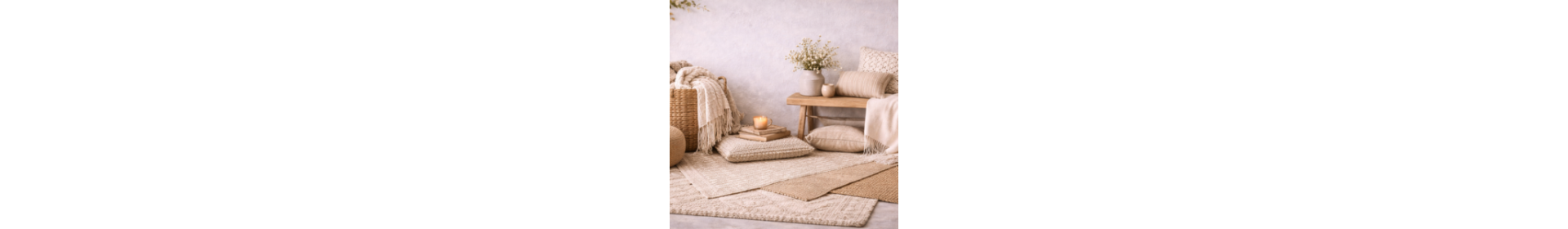 Tapis & Textiles