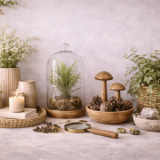 Rangement & Organisation