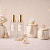 Accessoires de Parfum d’Intérieur