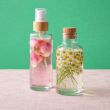 Botaniques & Eaux Florales