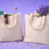 Sacs de plage