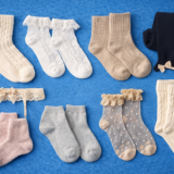 Chaussettes & Bas