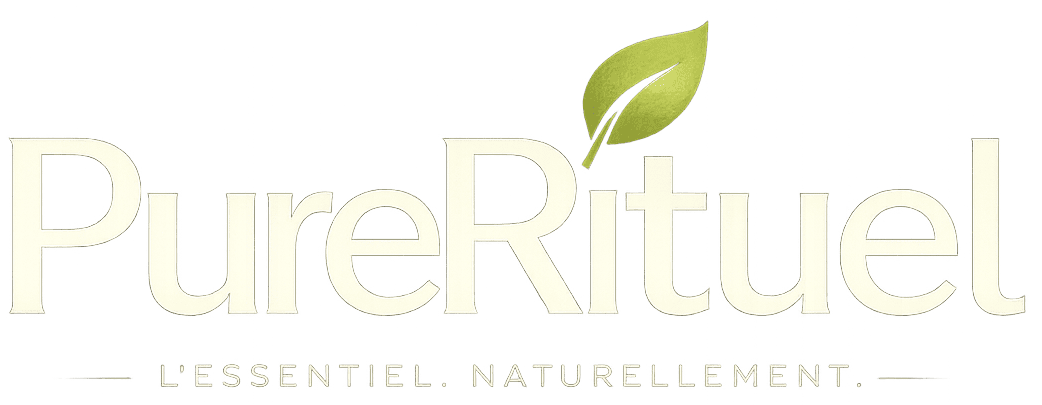 PureRituel